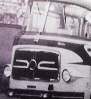 17-OM Superorione carrozzato Pietroboni.JPG