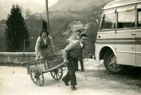 22) Corriera Mognol - Duanet Giovanni..jpg