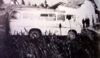 1b) Anni '60. Autocorriera OM Leoncino carrozzata Barbi.jpg
