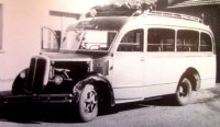 5) Anno 1936. La prima autocorriera diesel, acquistata dalla ditta Buzzatti, era una Bianchi Mediolanum.jpg