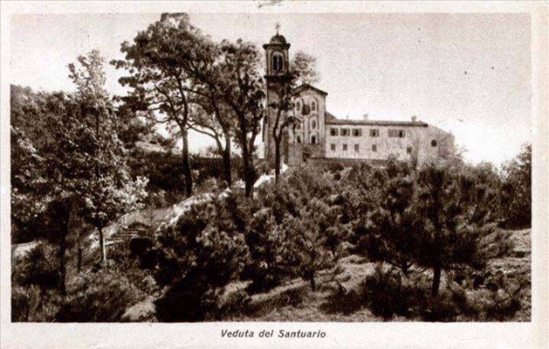 Veduta del Santuario (99).jpg