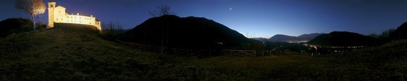San Vittore e Corona (12).jpg
