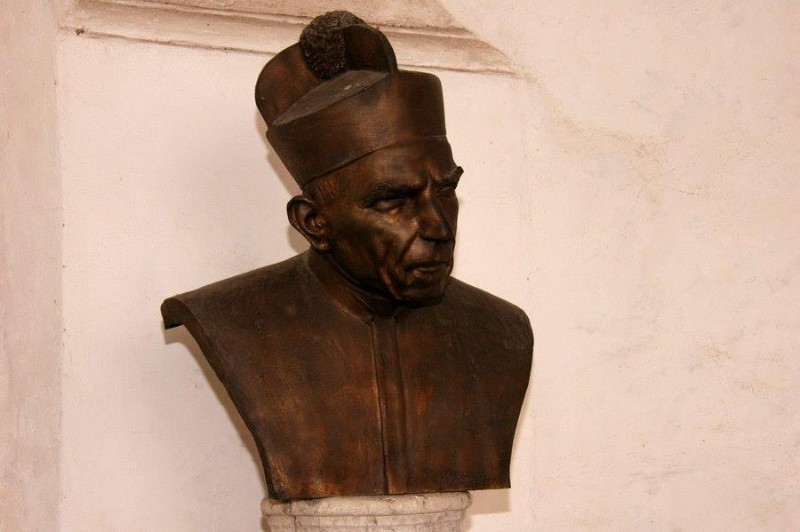 32) Don Giulio Gaio.jpg