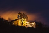 San Vittore e Corona (94).jpg