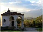 San Vittore e Corona (95).jpg