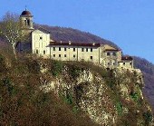 San Vittore e Corona (97).jpg