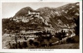 San Vittore e Corona, Santuario S.Vittore e Corona , Scorcio (98).jpg