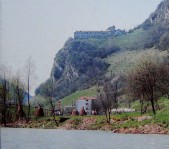 Santi Vittore & Corona. Il Santuario sul monte Miesna a Feltre (100).jpg