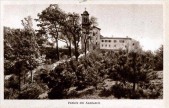 Veduta del Santuario (99).jpg