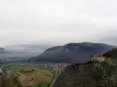 San Vittore & Corona e la piana di Feltre.jpg
