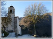 San Vittore e Corona (11).jpg