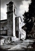 San Vittore e Corona (13).jpg