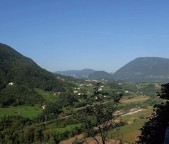 San Vittore e Corona (21).jpg