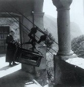 San Vittore e Corona (28).jpg