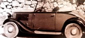 25) Don Giulio e la sua Balilla.jpg