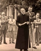 30) Don Giulio Gaio e la politica.jpg