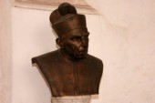 32) Don Giulio Gaio.jpg