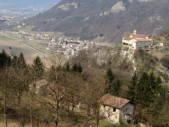 San Vittore e Corona (5).jpg