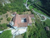 San Vittore e Corona (50).jpg