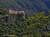 San Vittore e Corona (51).jpg