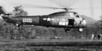 eli-7.jpg
