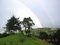 Col de Ciano arcobaleno.JPG