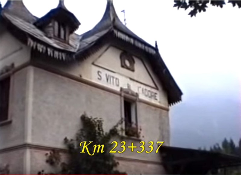 8) San Vito di Cadore - Km 23+337.jpg