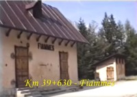 1) Fiammes - Km 39+630.jpg