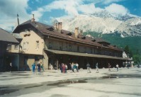 2b) Km 35+576 - Stazione di Cortina d'Ampezzo.jpg
