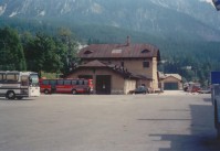 2c) Km 35+576 - Deposito di Cortina.jpg