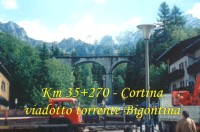 3) Cortina viadotto torre Bigontina - Km 35+270.jpg