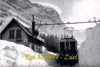 4) Zuel - Km 31+994.jpg