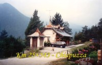 7) Chiapuzza - Km 25+543.jpg