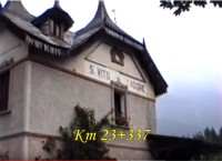8) San Vito di Cadore - Km 23+337.jpg