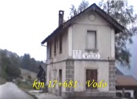 10) Vodo - Km 17+681.jpg