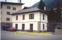 12) Venas - Km 12+288.jpg