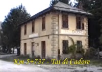 19) Tai di Cadore - Km 5+737.jpg