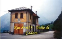 19) Valle di Cadore - Km 8+615.jpg