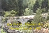 21) Viadotto Rio Orsina (5 luci di m.90) - Km 2+488.jpg