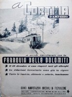 2b) Cortina - Affiche per l'apertura della stagione invernale 1941..jpg