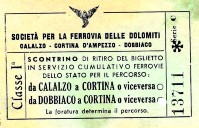 2c) Cortina - Biglietto del trenino..jpg