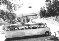 5b) Il trenino delle Dolomiti Calalzo-Cortina-Pusteria.jpg