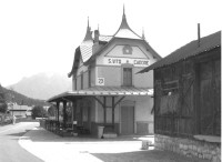 44a) Ex stazione di S. Vito di Cadore (BL).jpg