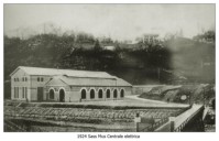 47 1924 Sass Mus Centrale eletrica.jpg