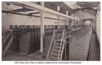 48 1925 Sass Mus (mas di Sedico) Stabilimento ammoniaca Montecatini.jpg