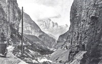 18 le gallerie ai Castei viste verso nord.jpg