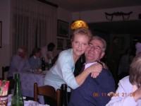 DSCN1784.JPG