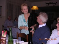 DSCN1785.JPG