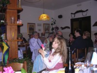 DSCN1797.JPG