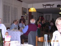 DSCN1800.JPG